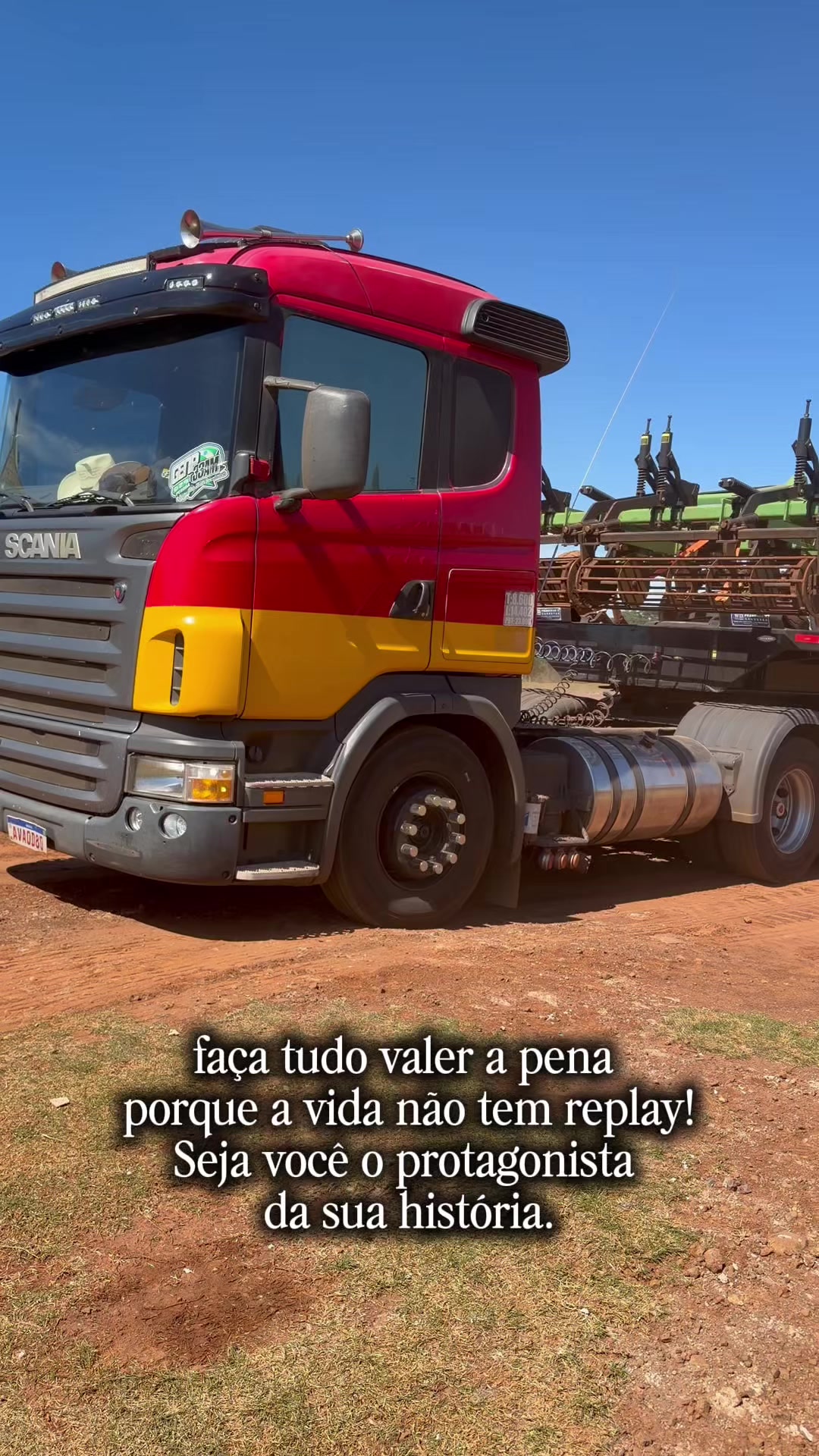 @Igor Peroba