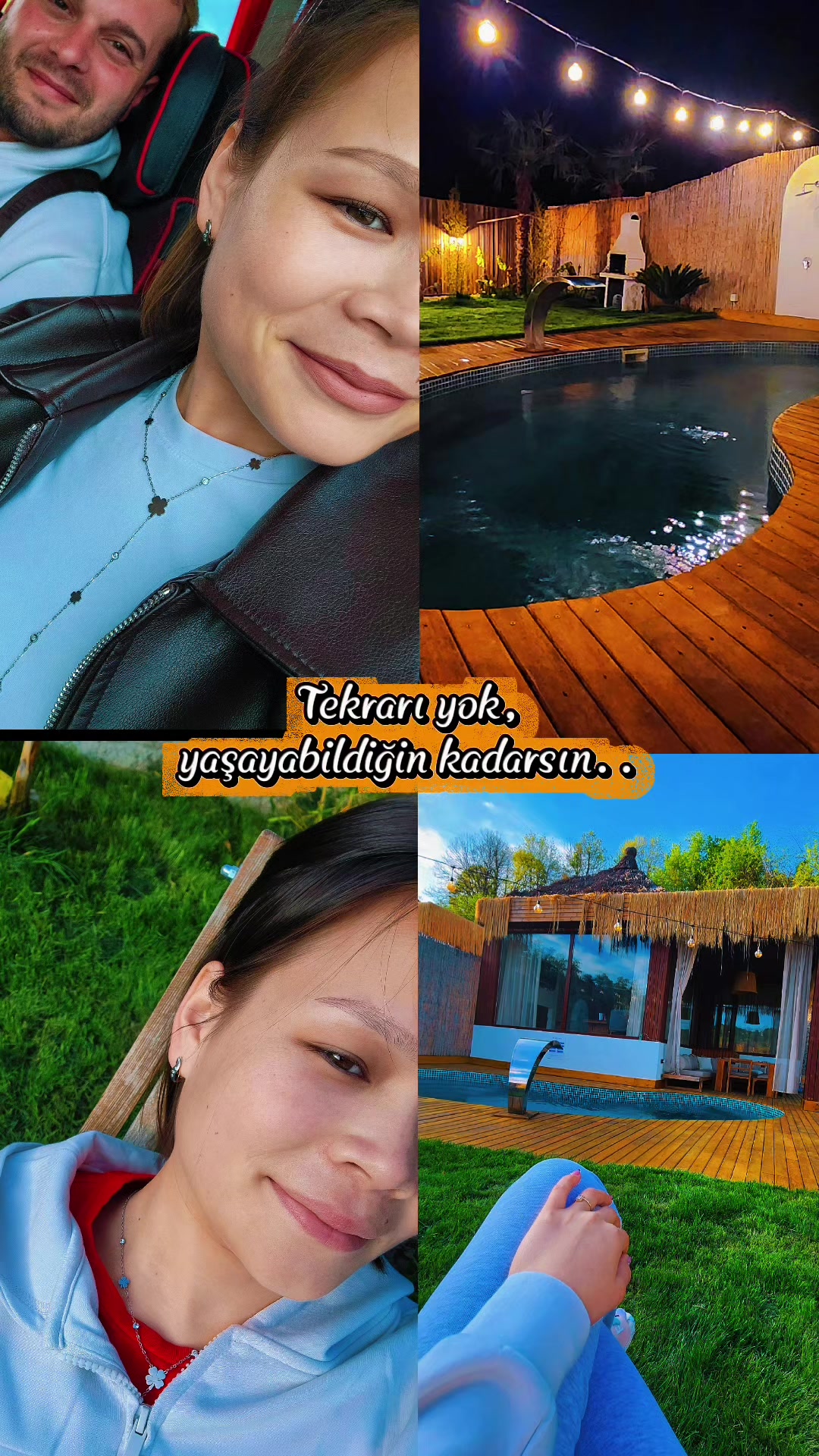 @dil&yacute;ababajanowa34
