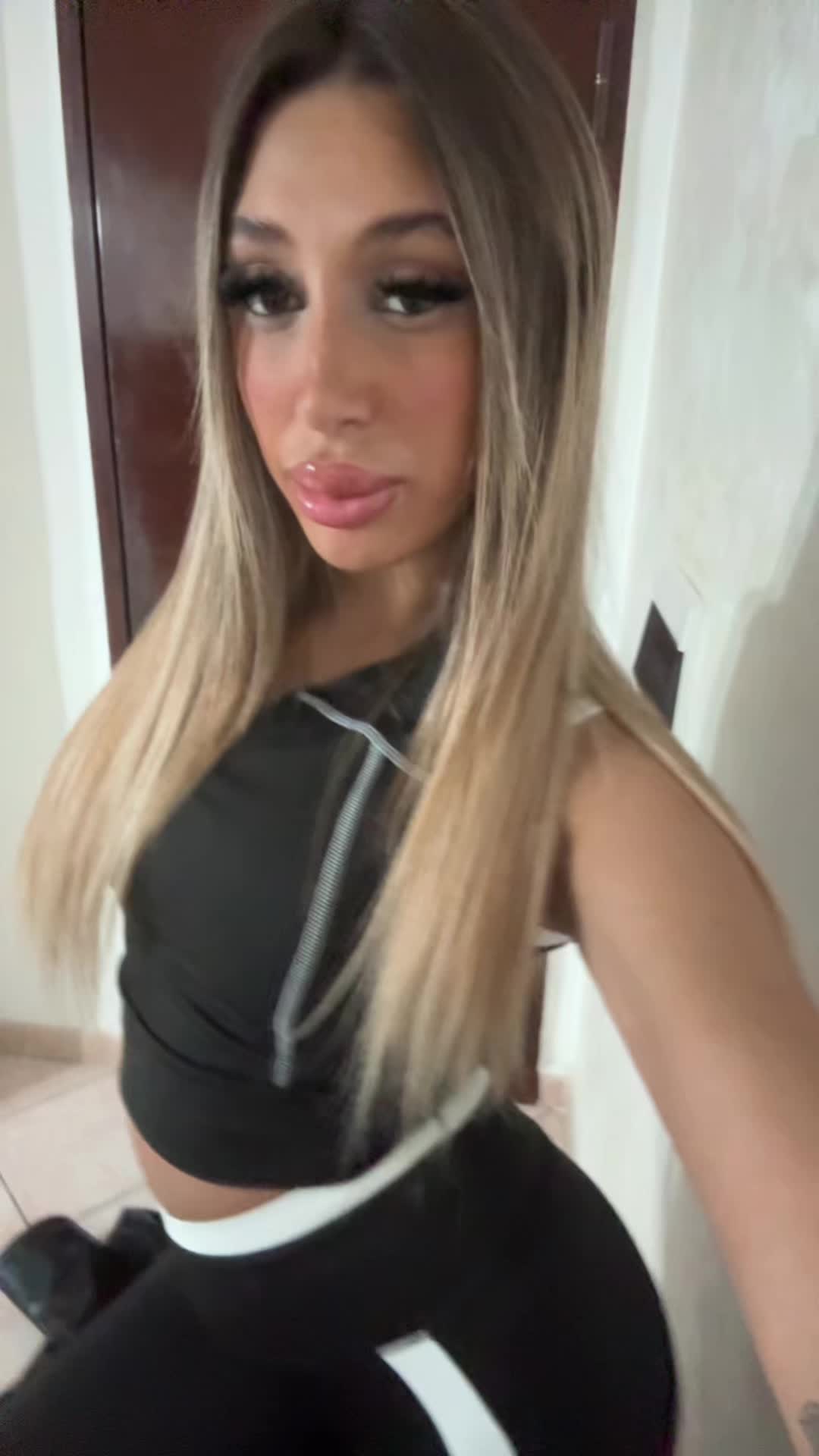 @𝐅 𝐀 𝐁 𝐘