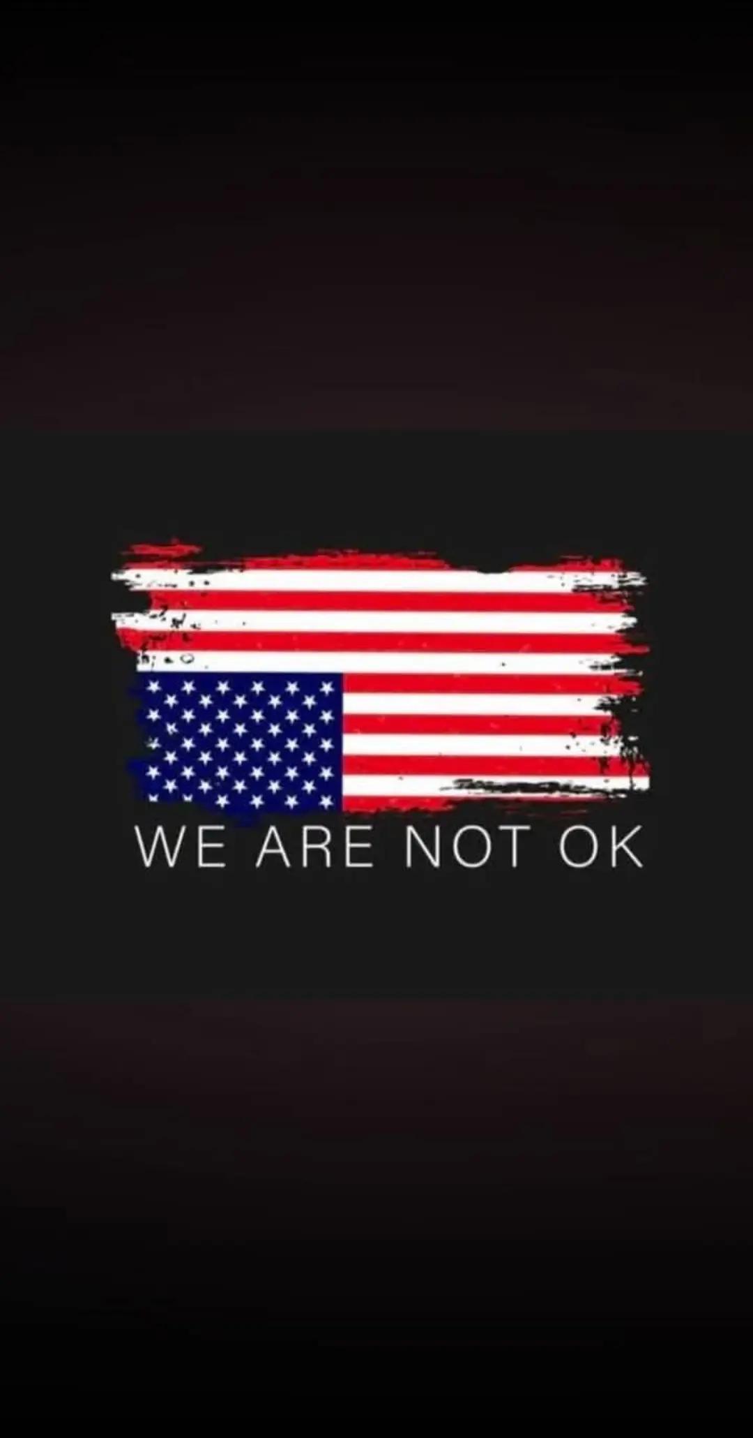 @USMC FDT
