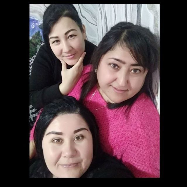 @@asal🇺🇿😘🇹🇷