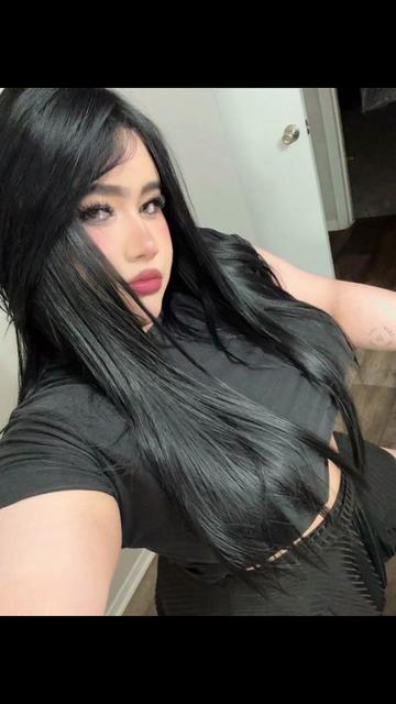 @⚜️ 𝗦𝗼ꪗ 𝑬𝗿ĺc𝘬 🫓
