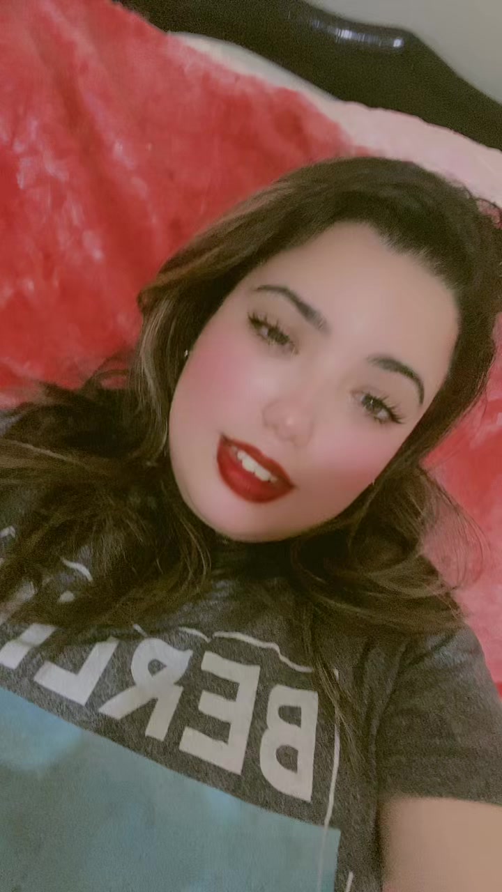 @lolita