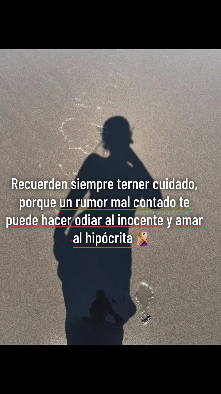 @Yessi M👸