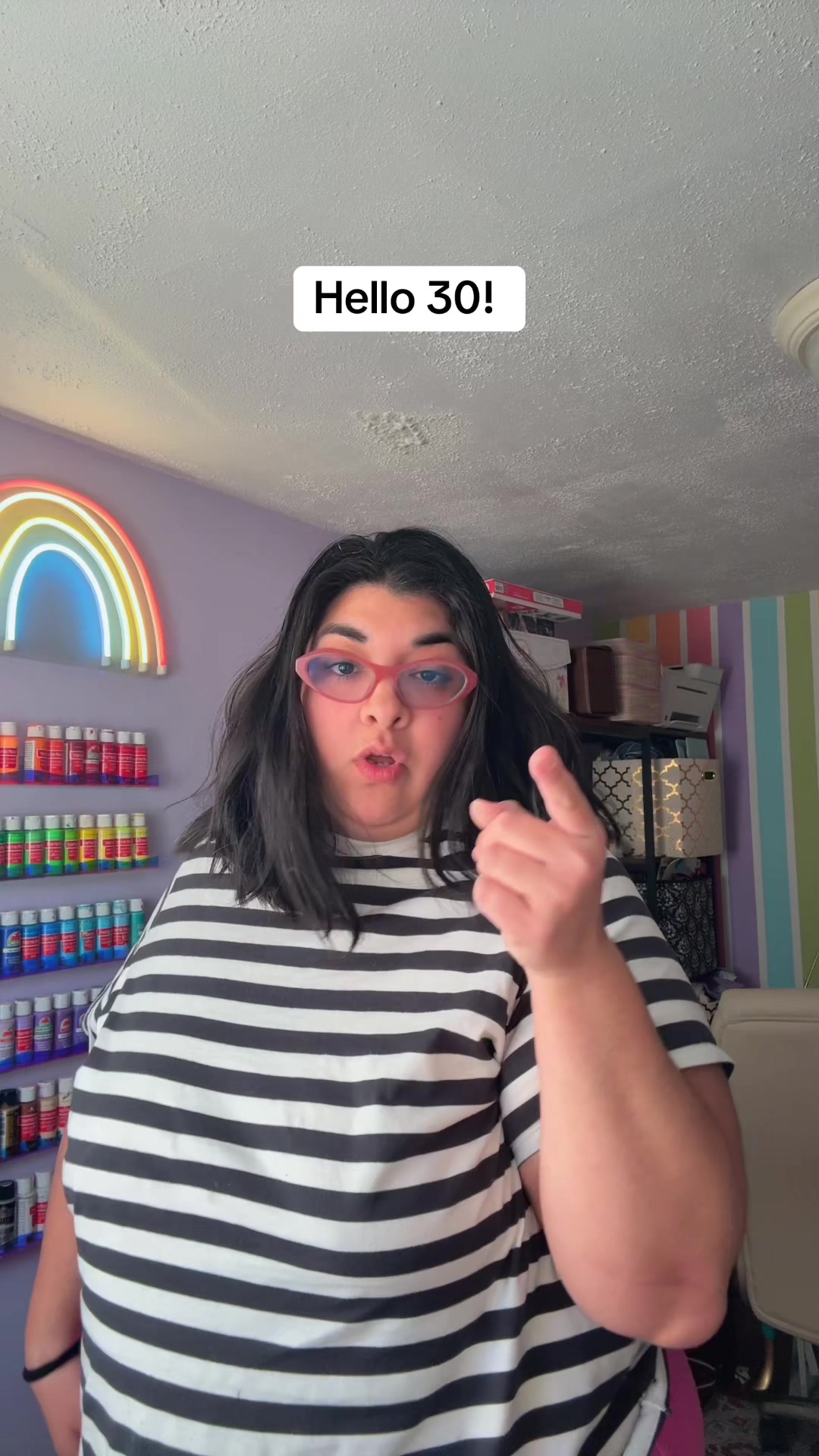 @Sofi Bustos