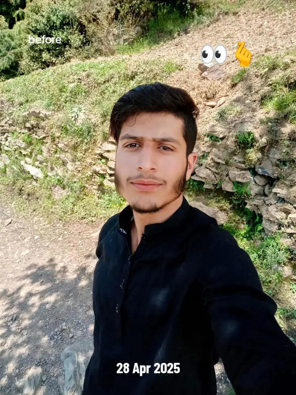 @SHEIKH KASHMIRI 🚩 🙌 🇧🇭