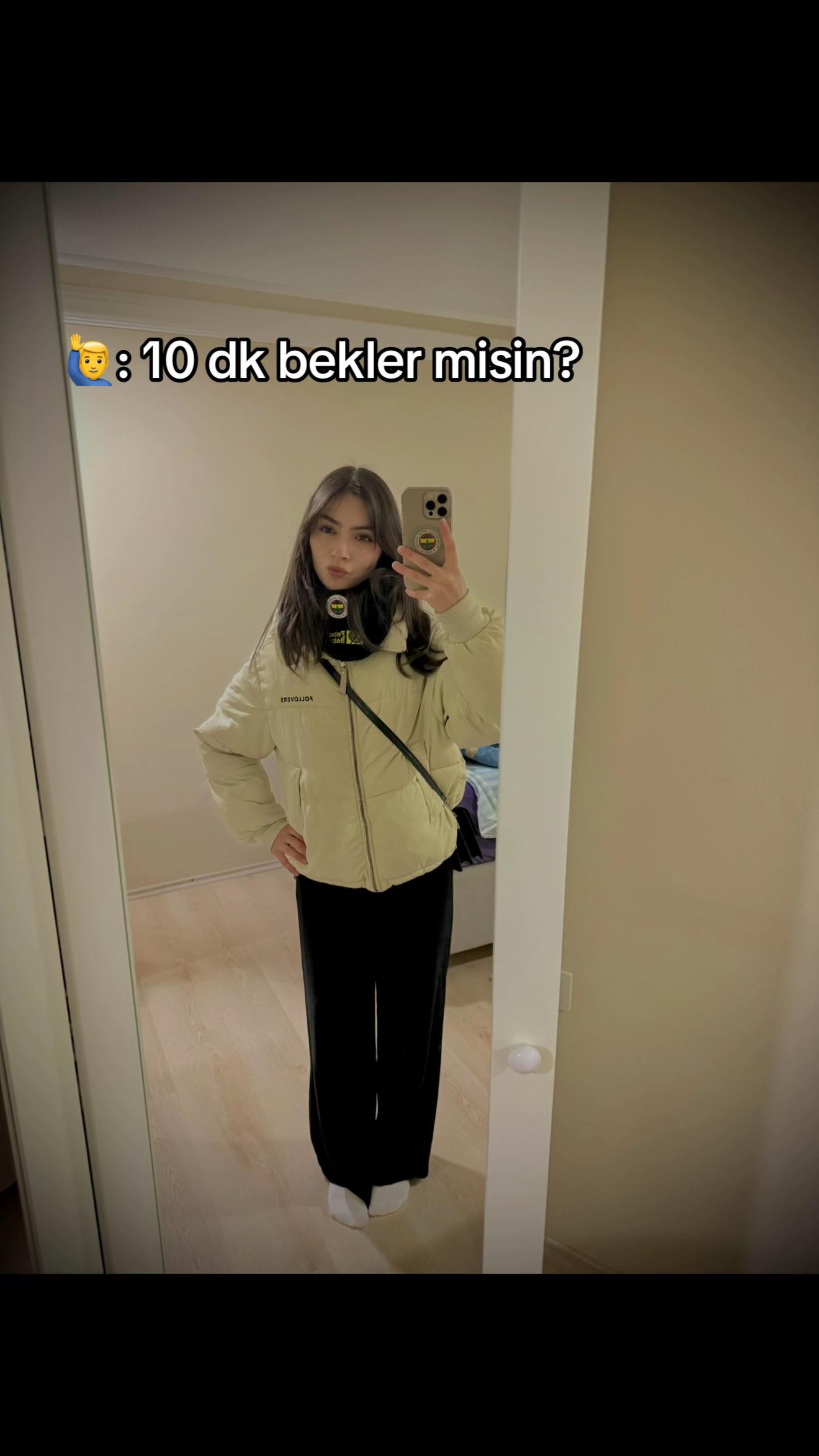 @Y&uuml;sra