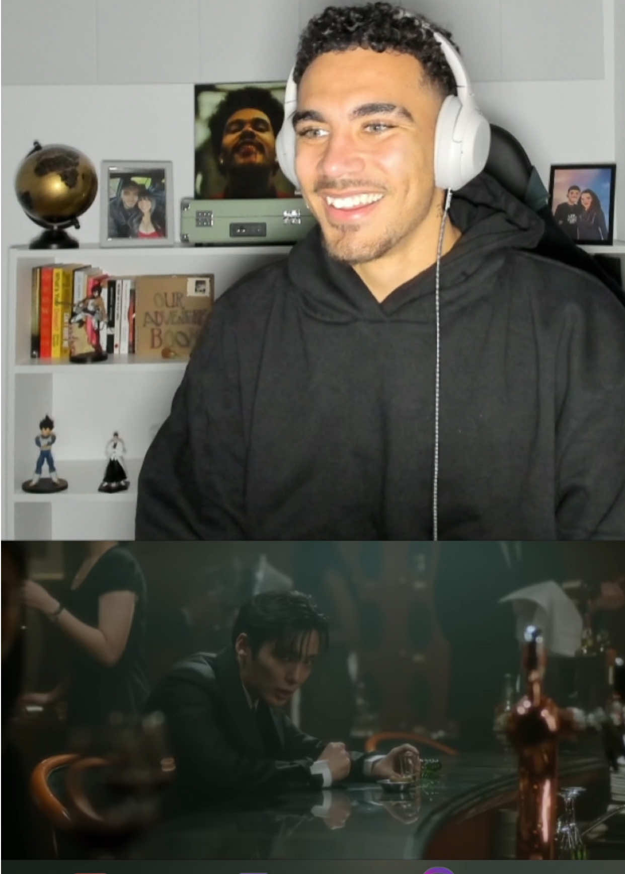 @Riv3l