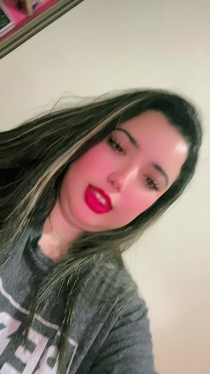 @lolita