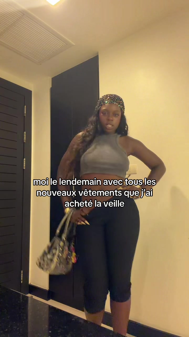 @marielouiseraissa
