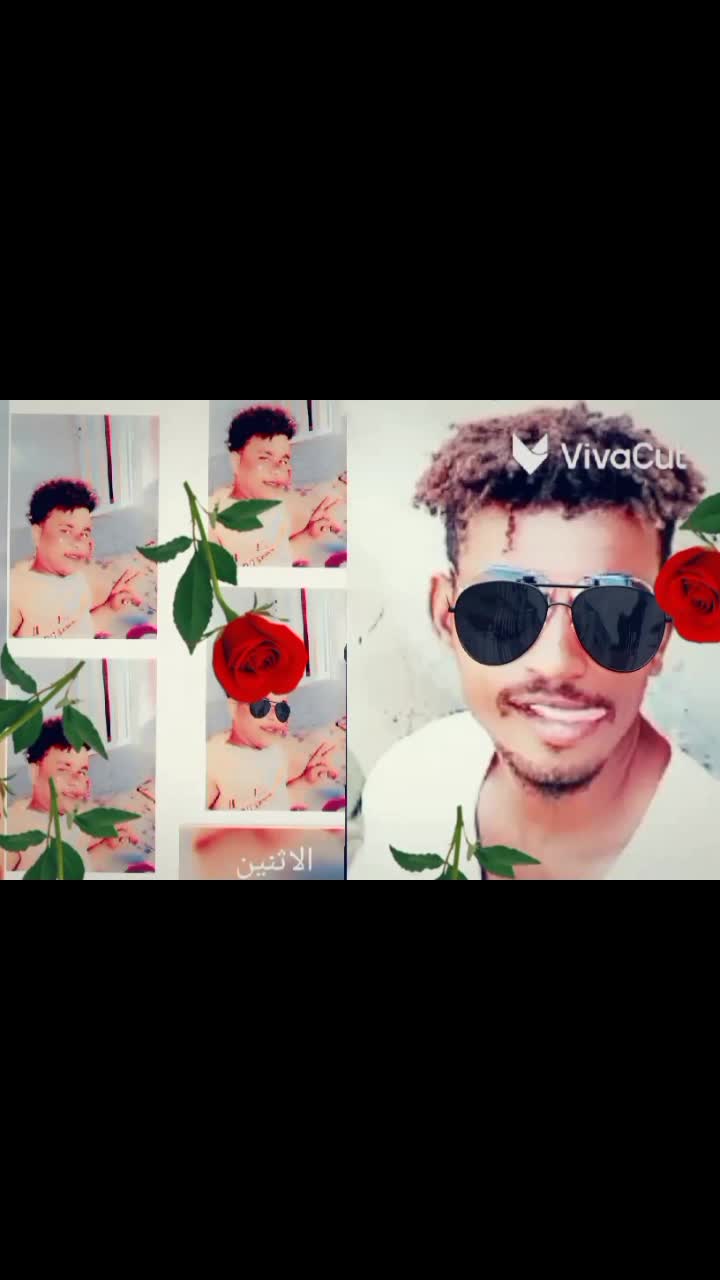 @أبـ♡ـؤعـ♡ـلأ