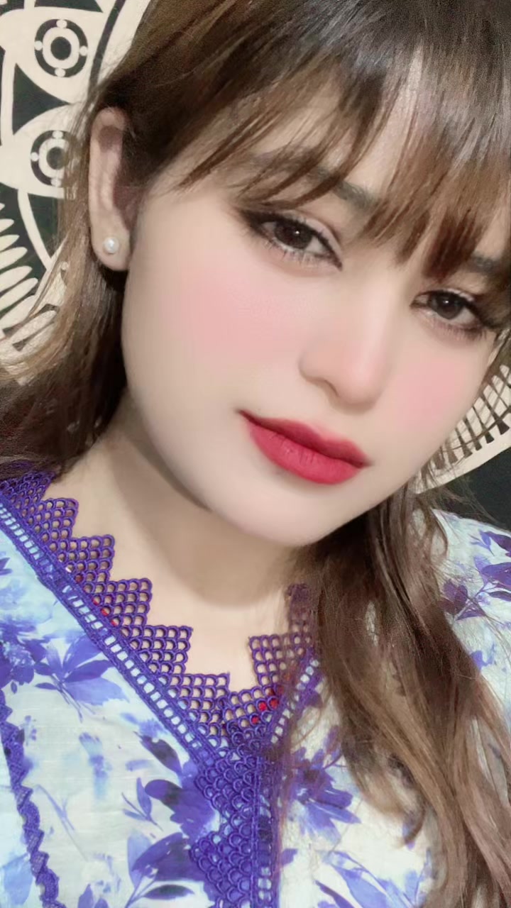 @🧿singer Sonia khan official🧿