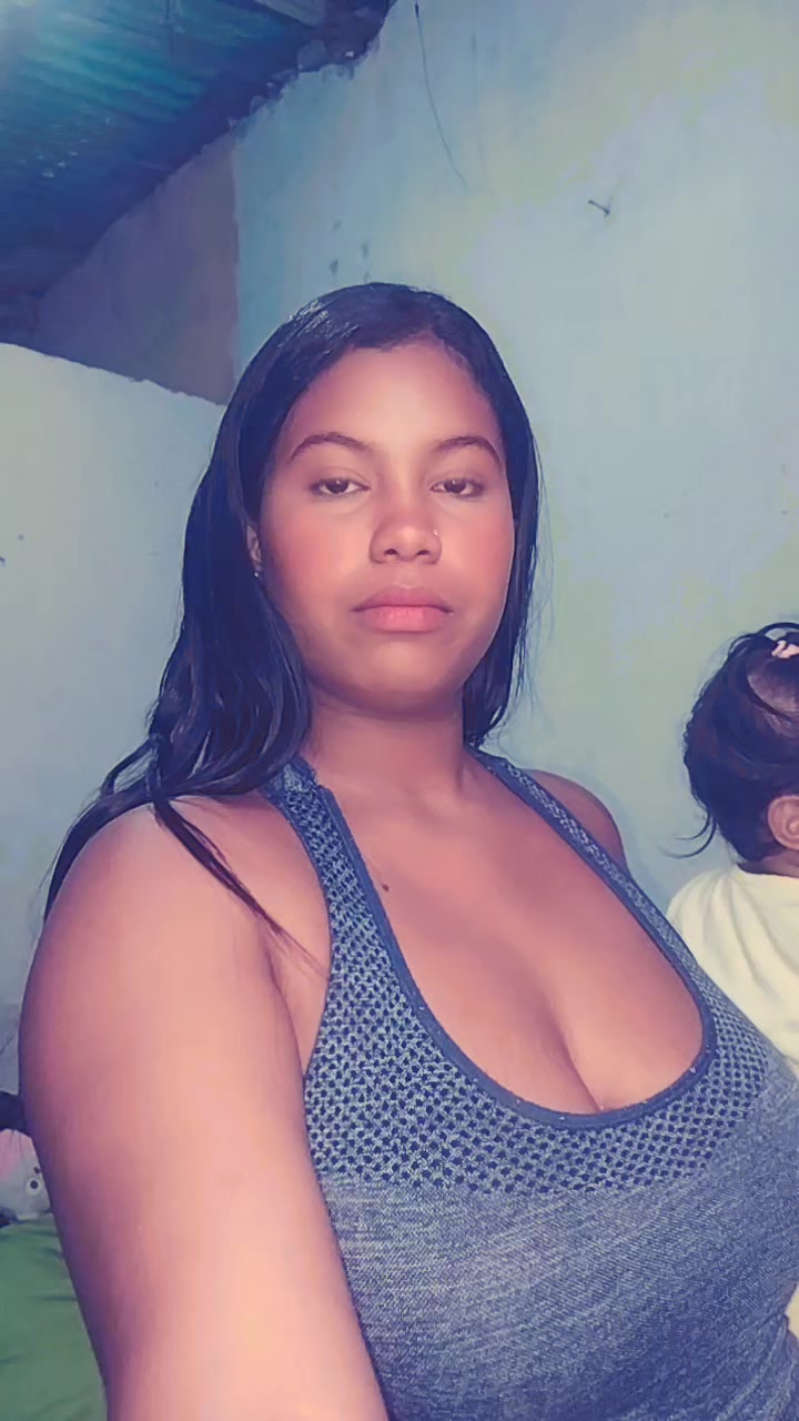 @eduarlinladejo432