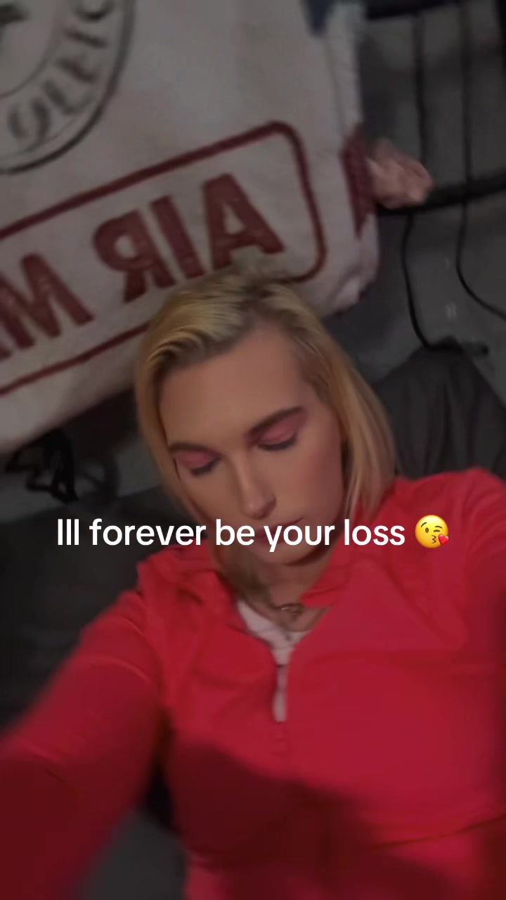 @franhacker1998