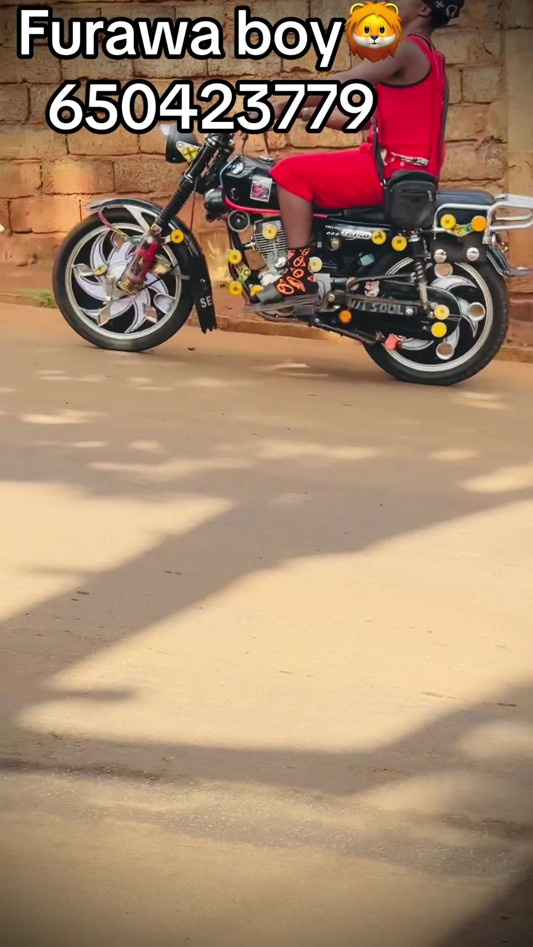 @furawaboy