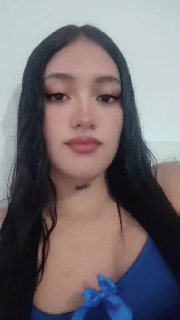 @Gabyaguilar_21