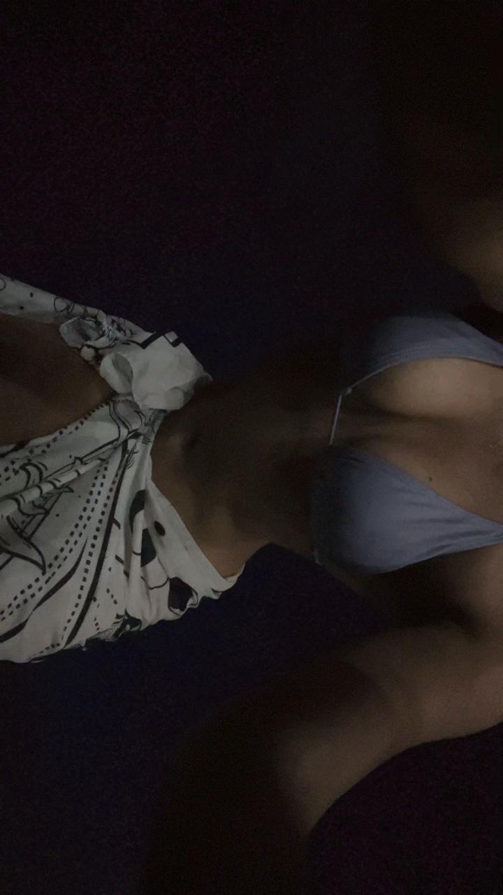 @larimally