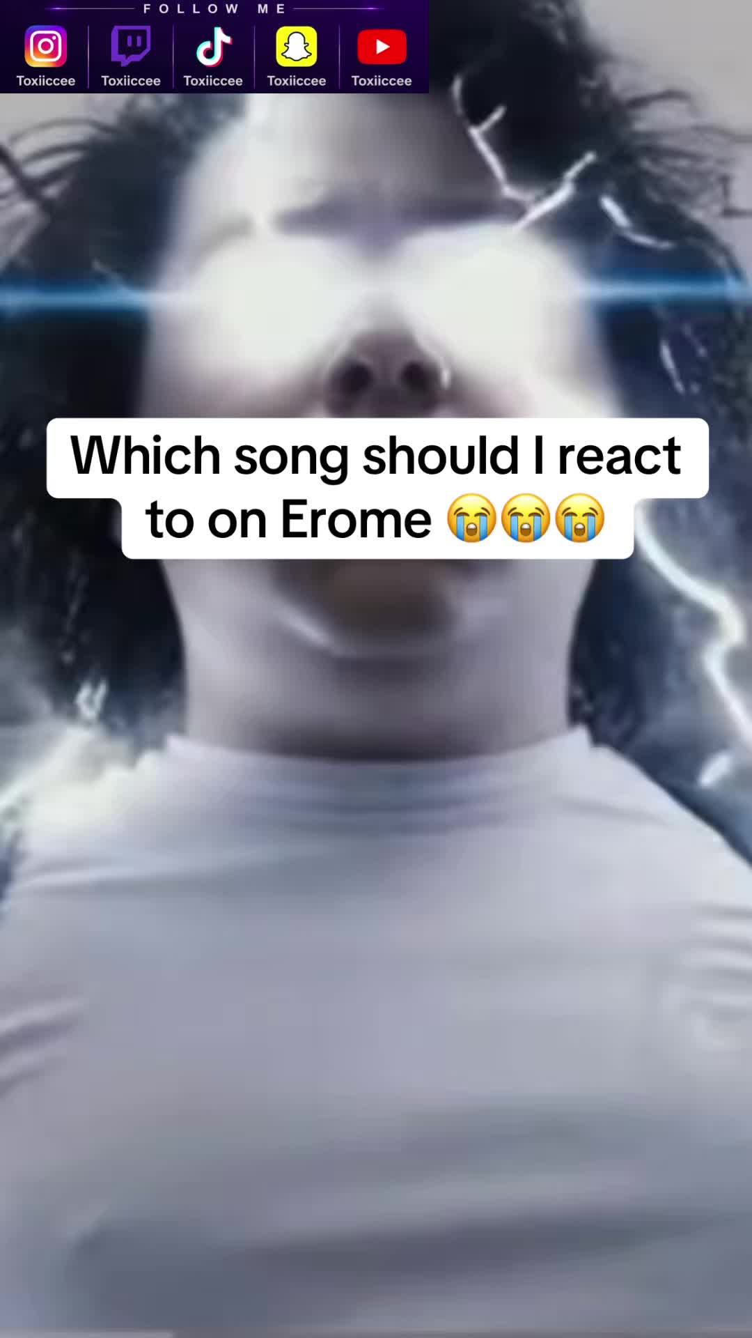 @toxiiccee