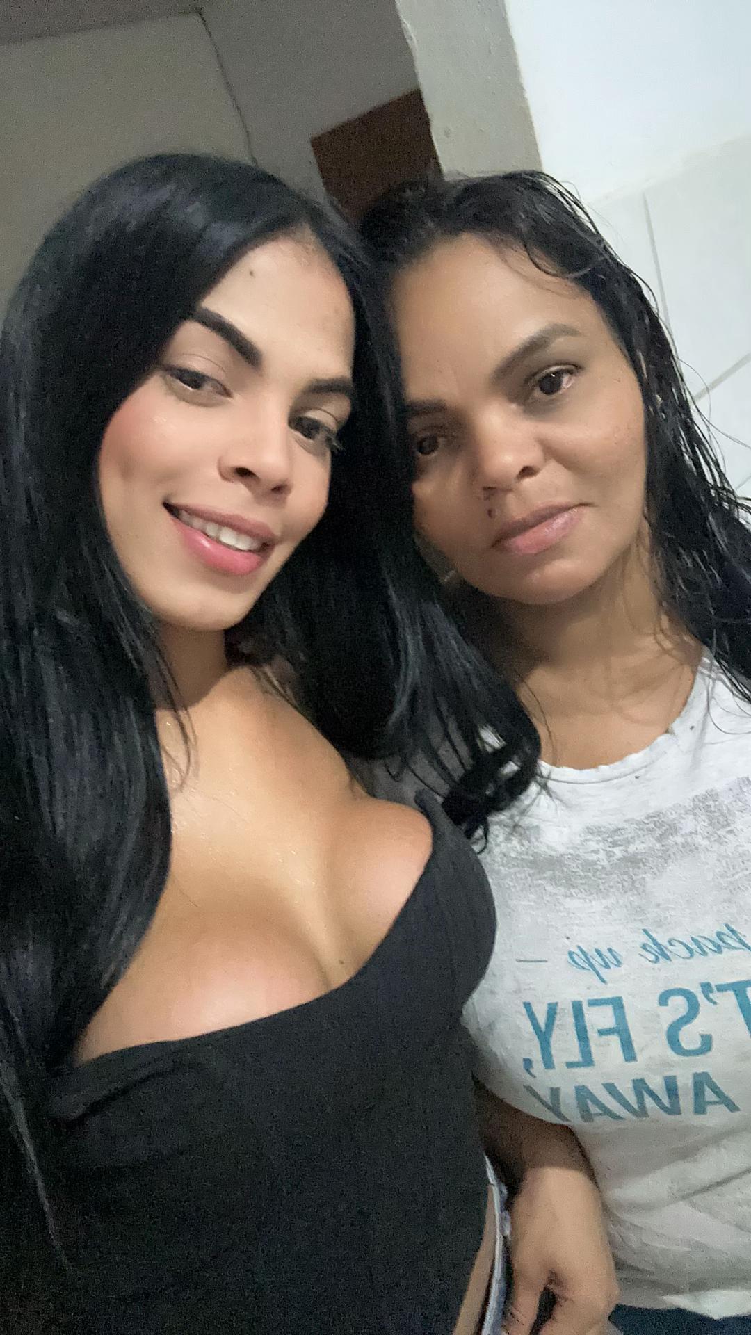 @Rarielly