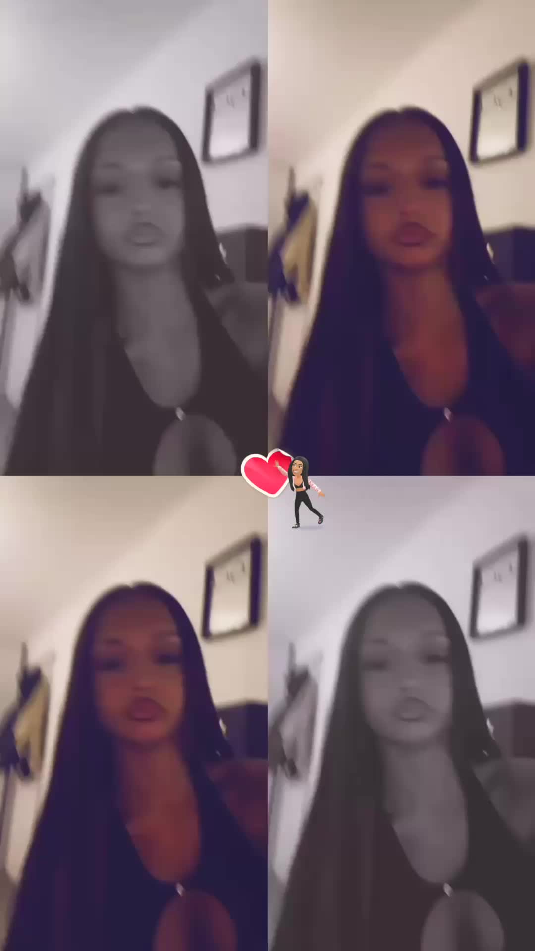 @𝐈𝐍𝐓𝐑𝐕𝐋&rsquo;