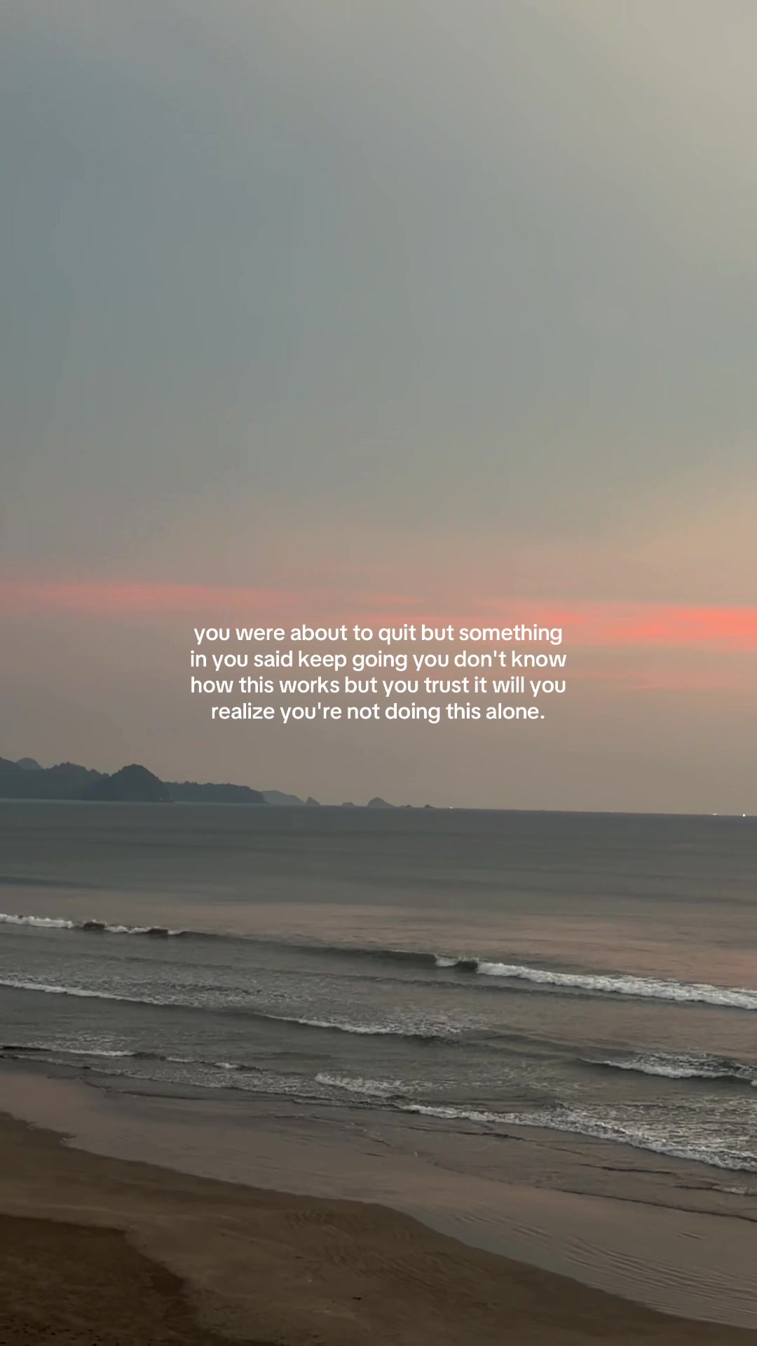 @story aesthetic