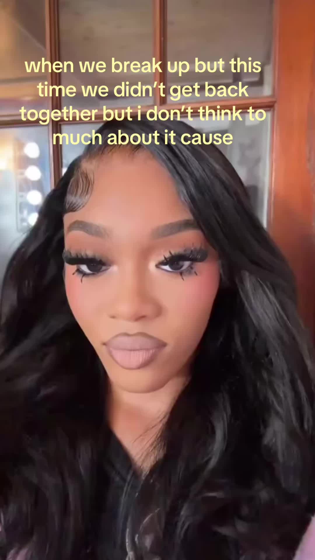 @LIYAAH