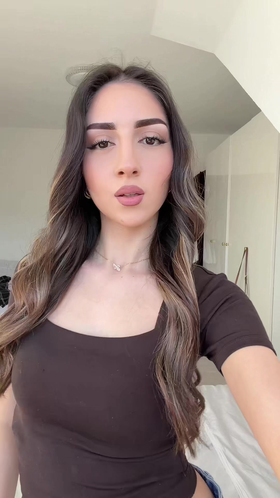 @𝓑
