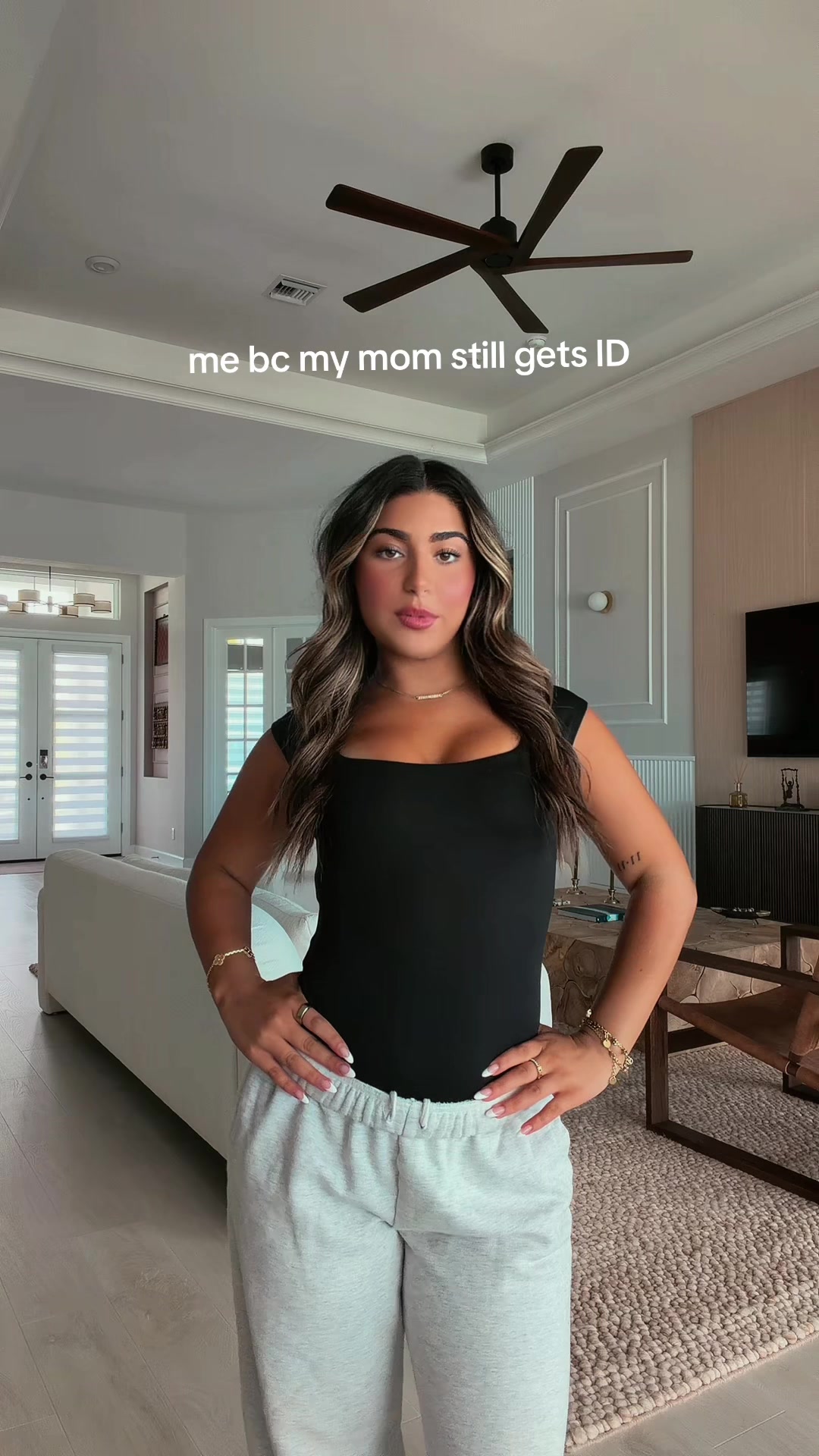 @vivi