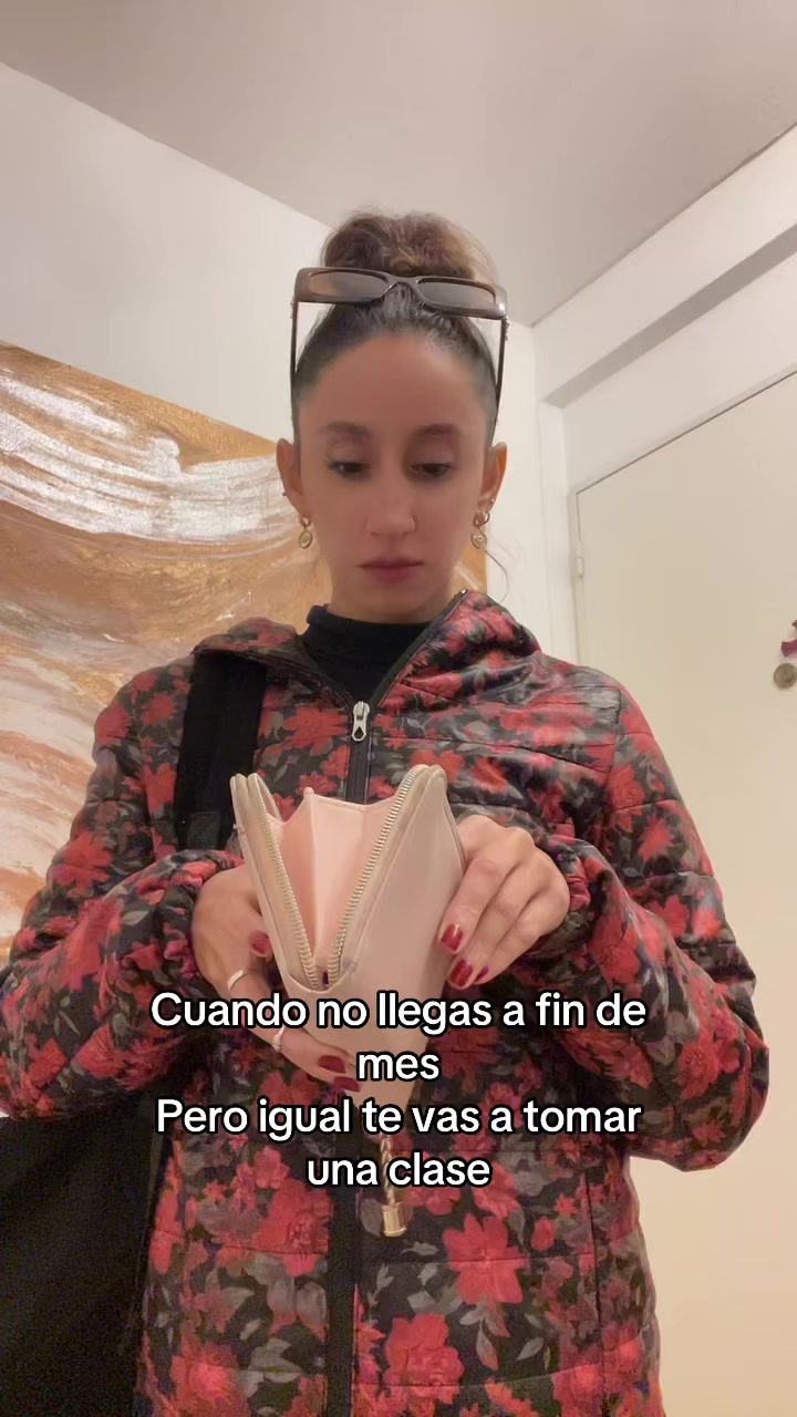 @katia_cor