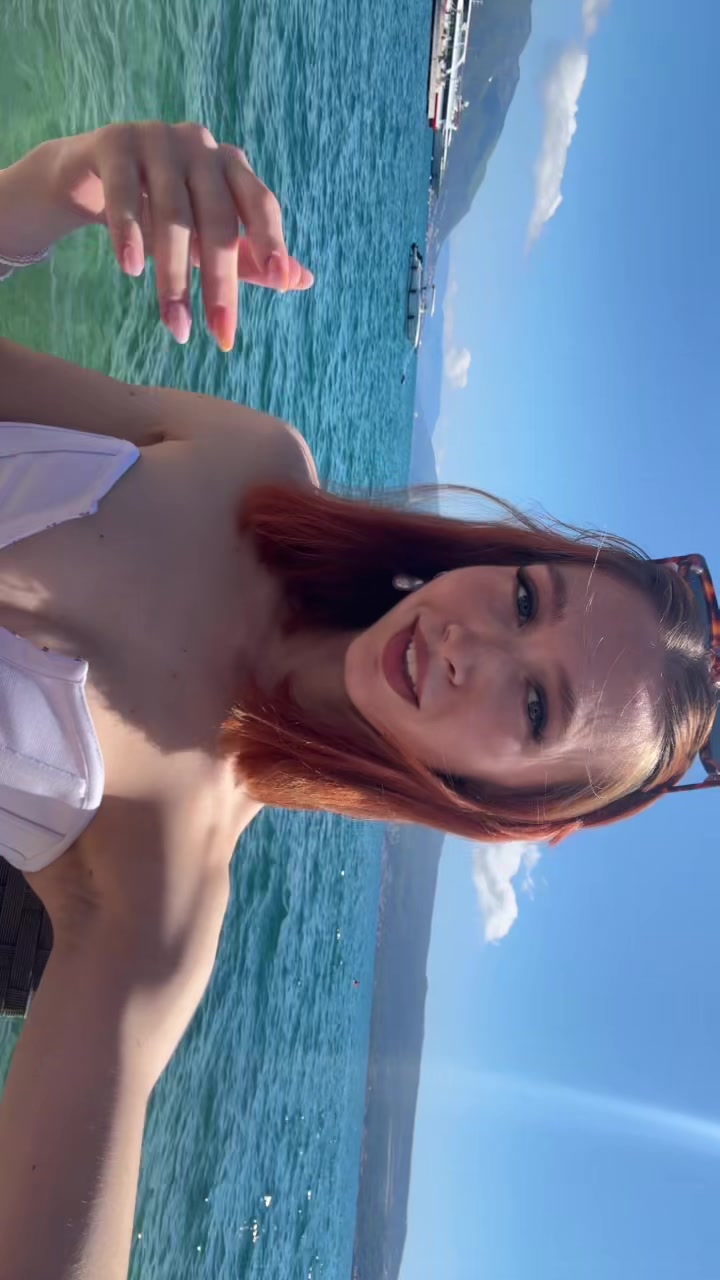 @kaktus