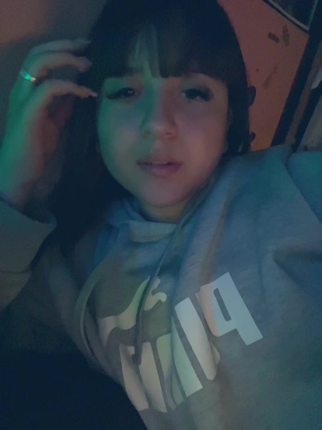 @Mai 💫✨