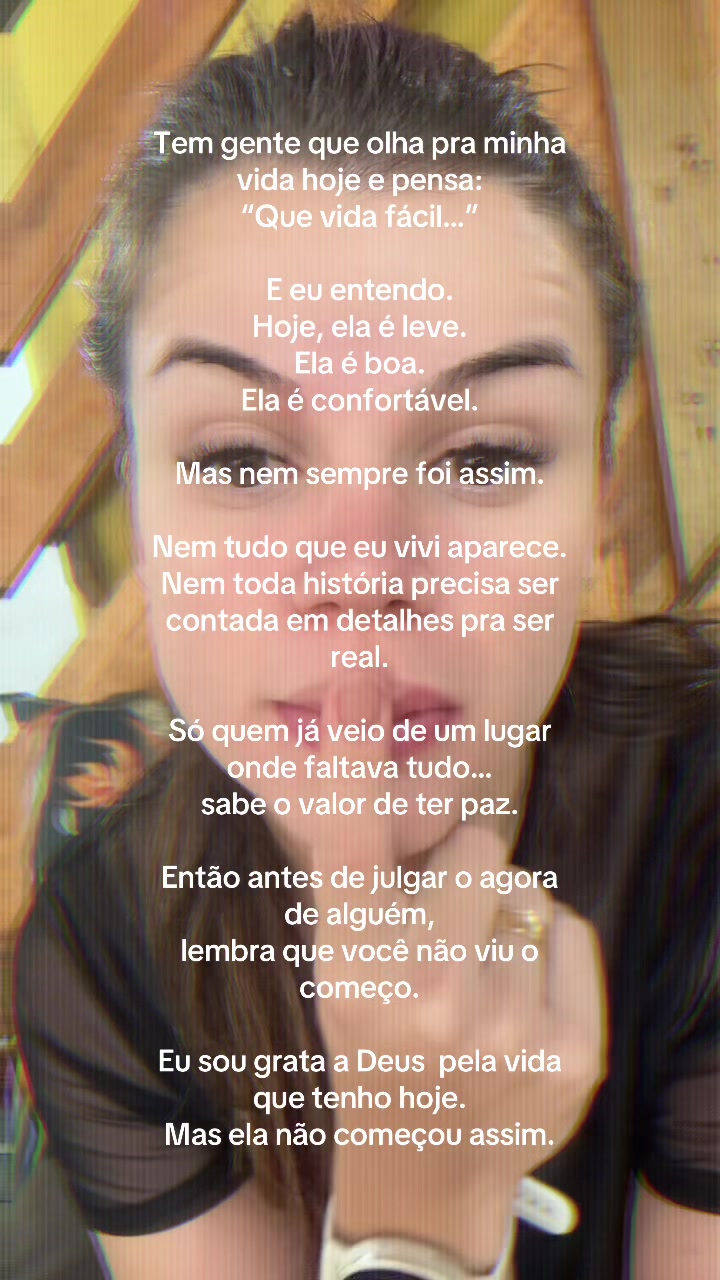 @Juliane