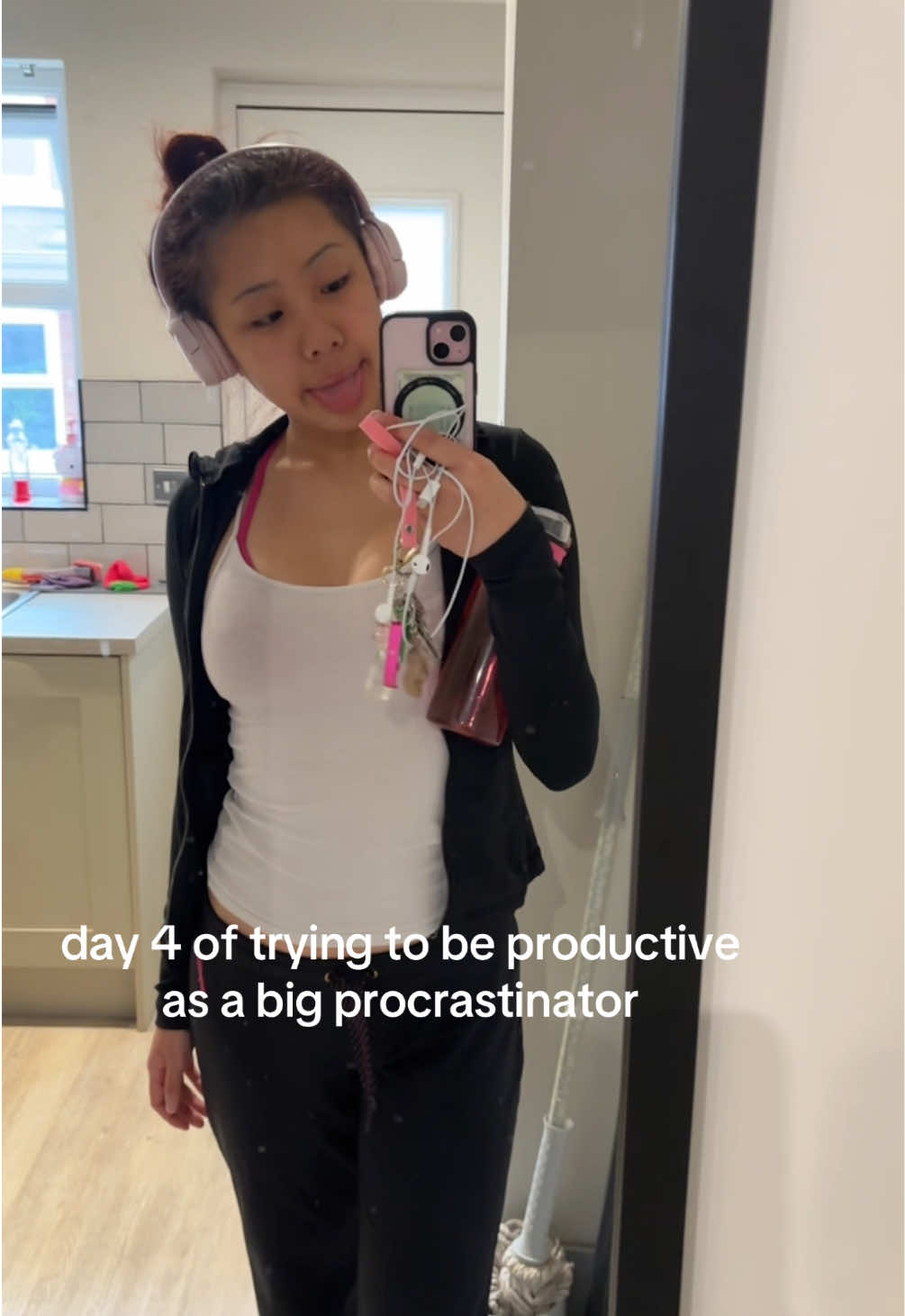 @nevergavafuck