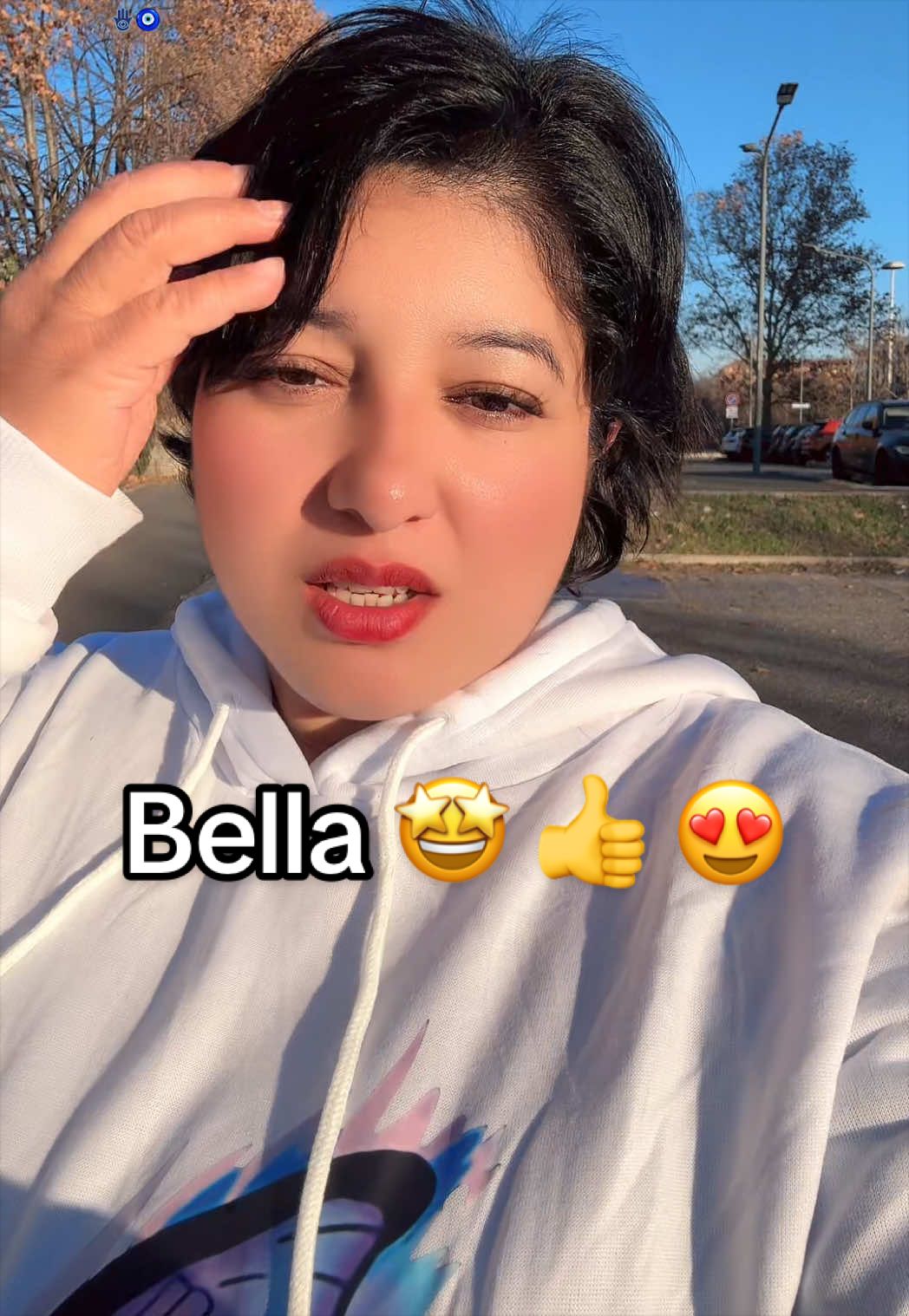 @Sarah Gamila 💖🦋