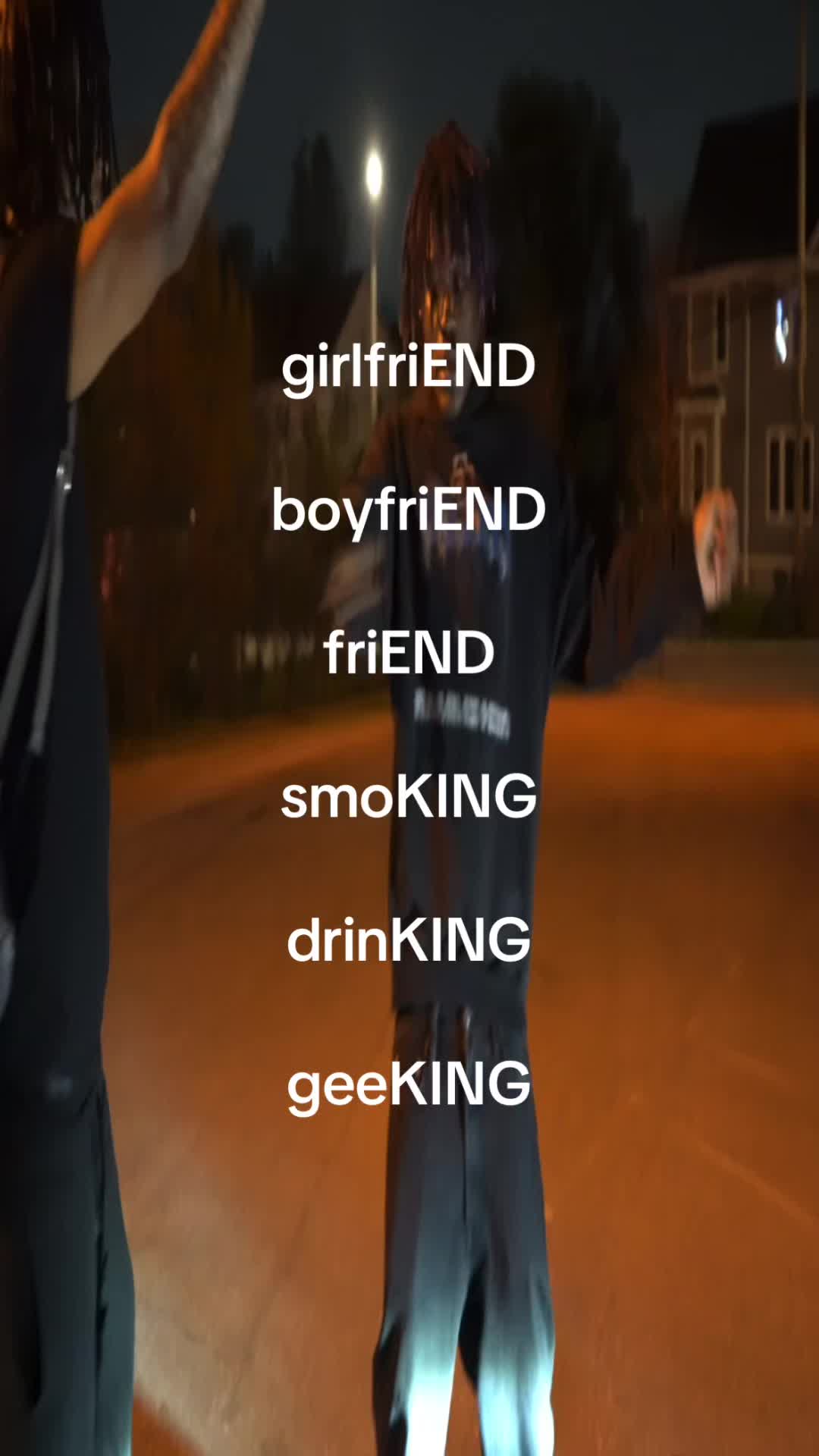 @nntags
