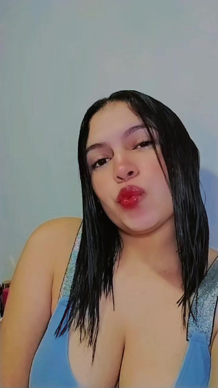 @𝑬𝒖𝒄𝒍𝒊𝒎𝒂𝒓.𝑮🍒✨