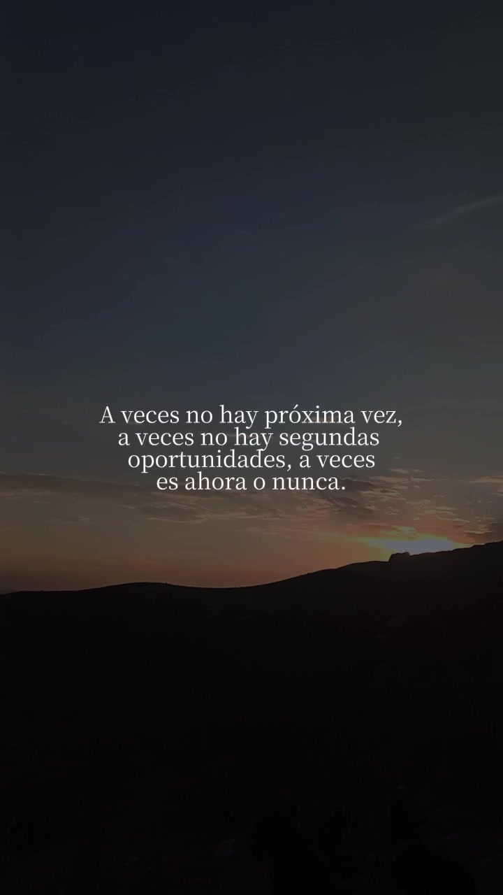 @Uziel_VixNop