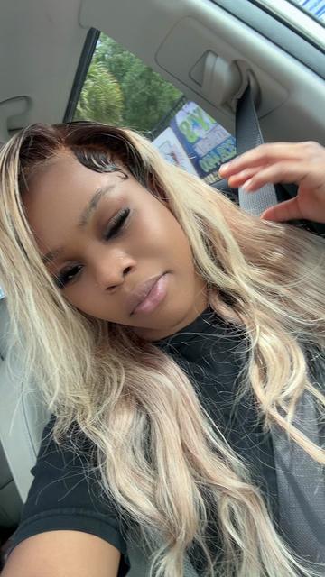 @Kaliyah