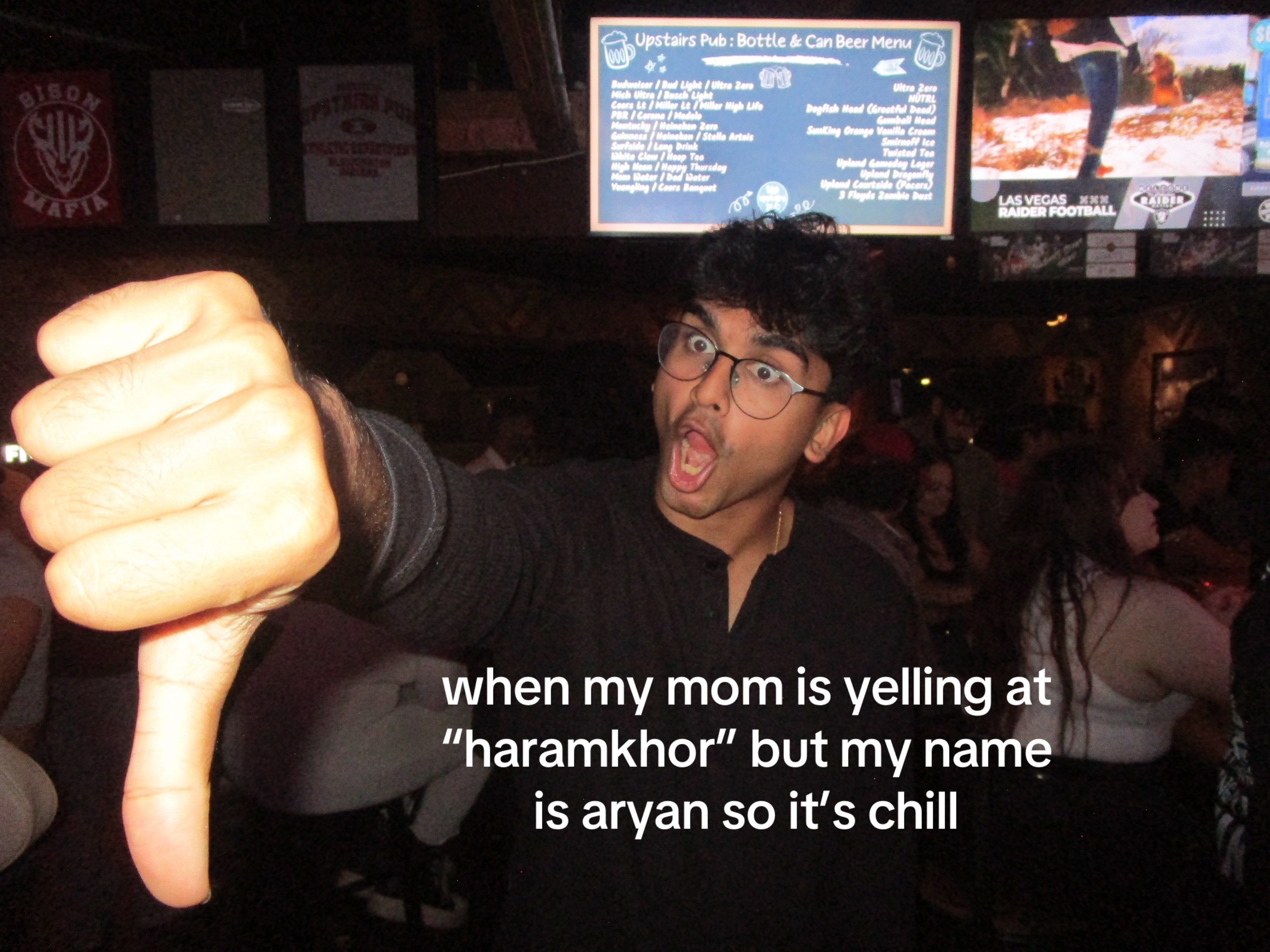 @Aryan Veluru
