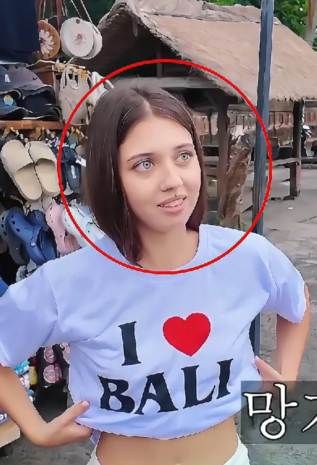 @Haruma