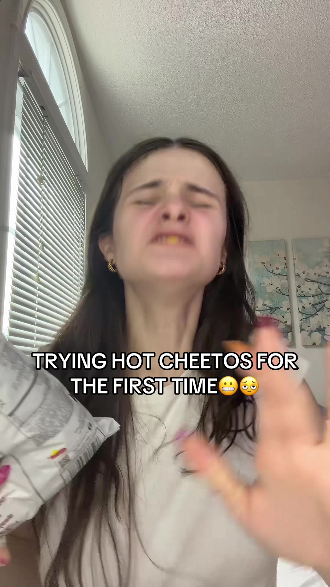 @Mila