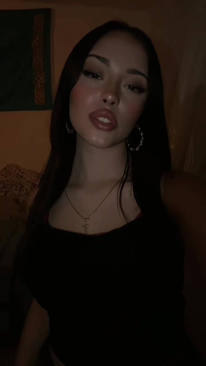 @JJ🤍✨