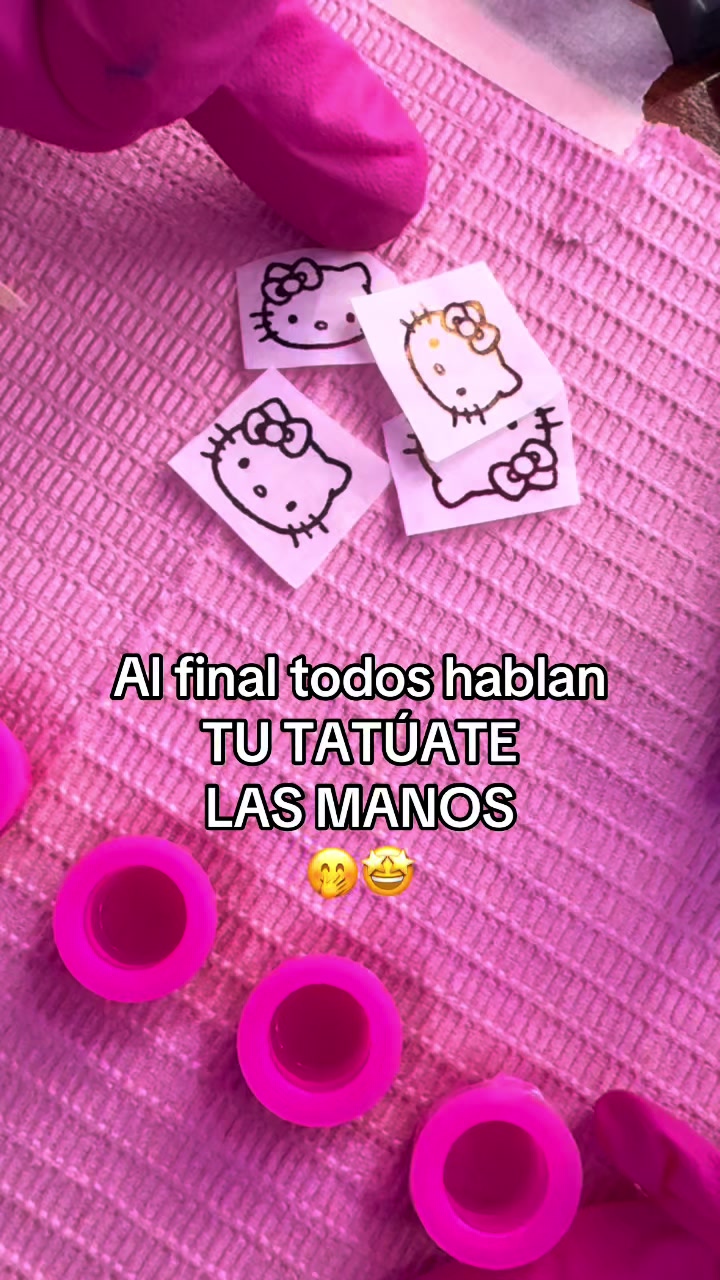 @larataenpijama