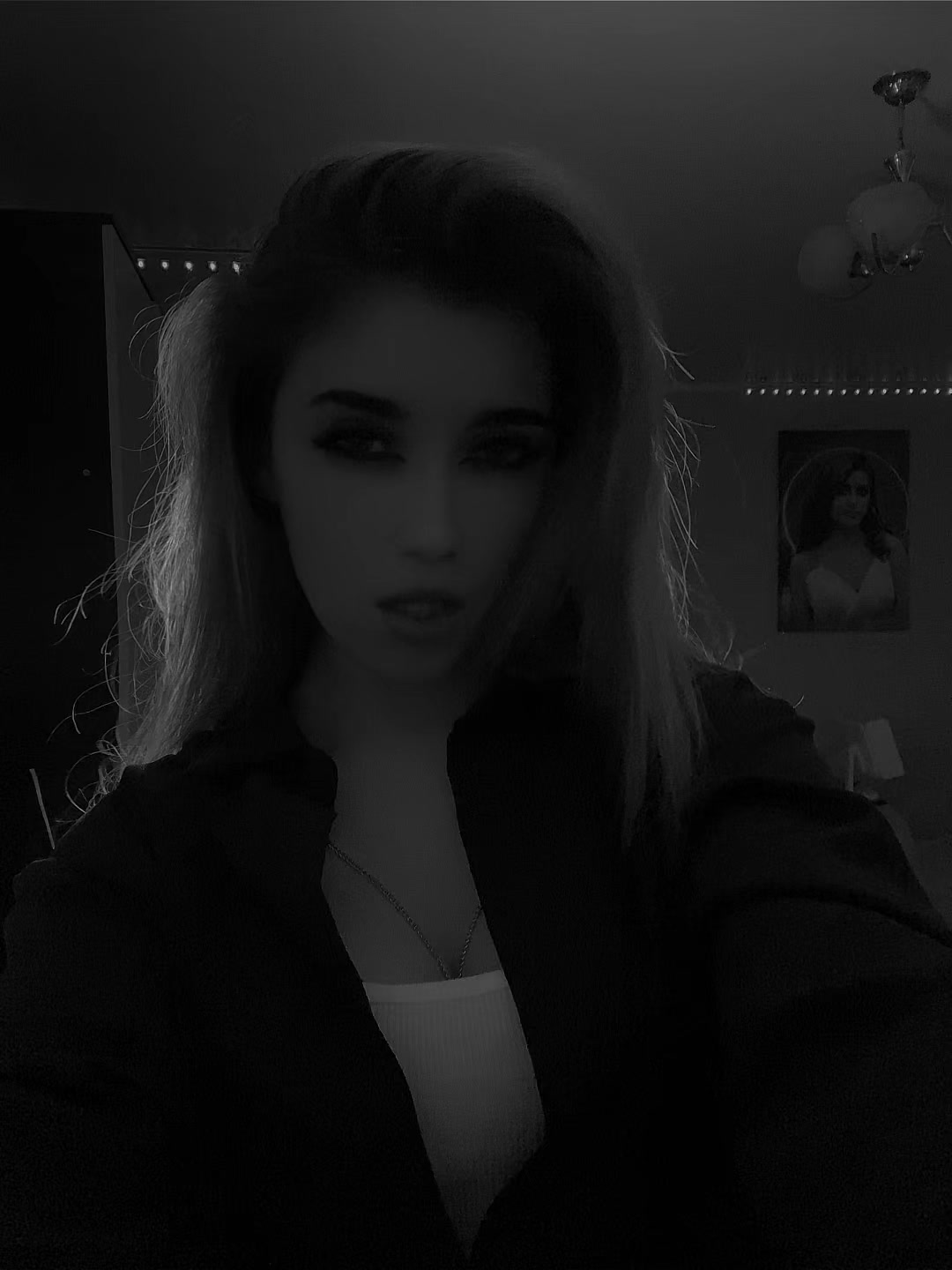 @ℙ𝕖𝕒𝕔𝕙𝕖𝕤🍑