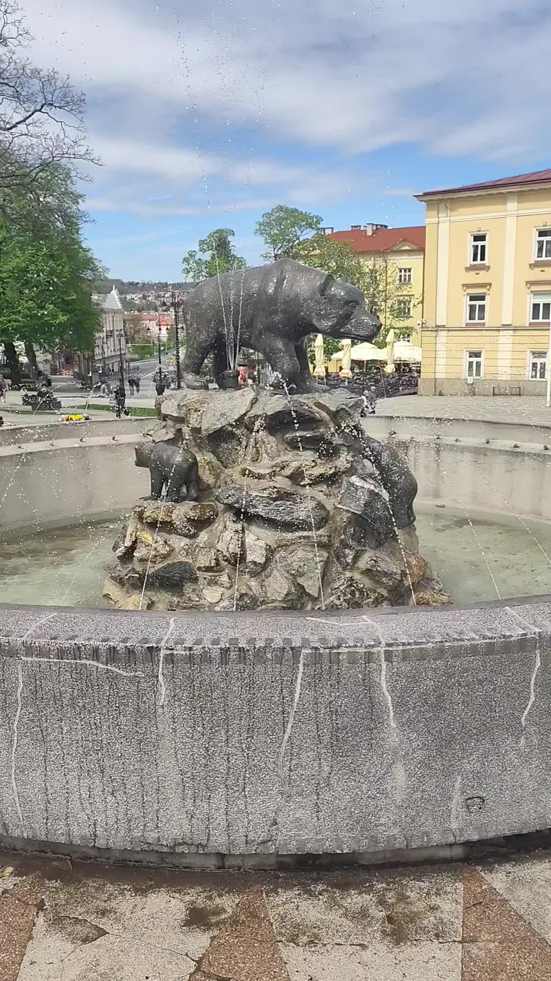 @TwojaKarma