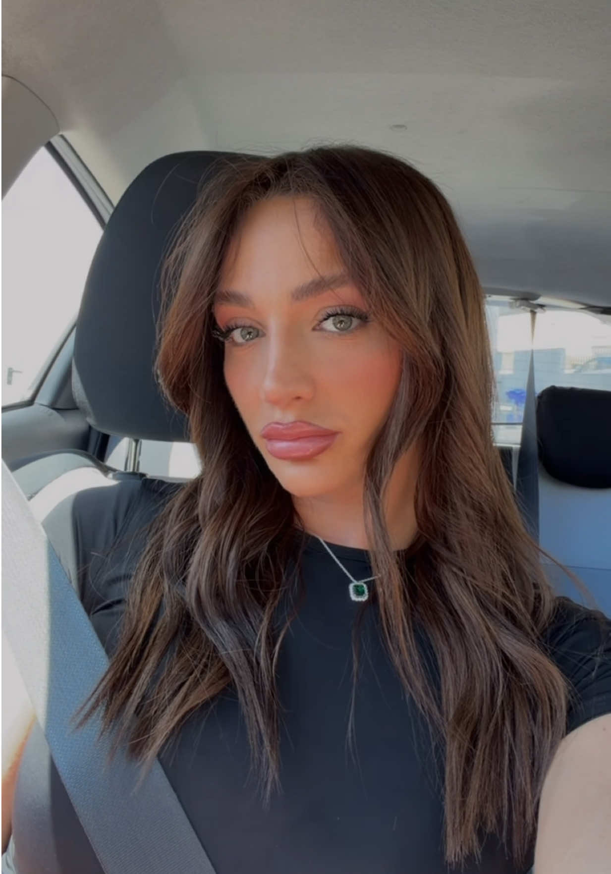 @Jessica Iacoponi