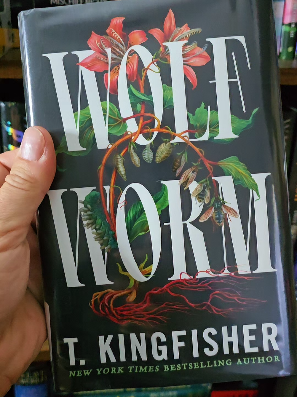 @WorkingManReads