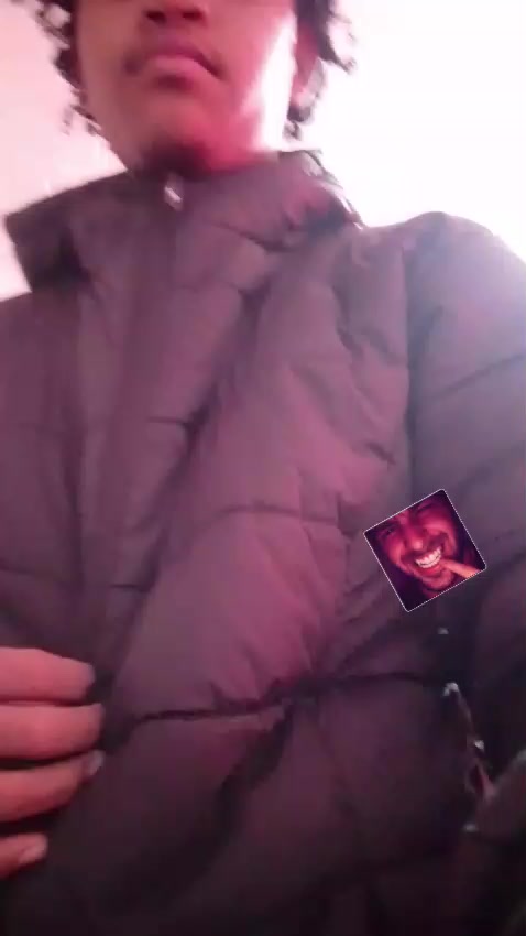 @𝗘𝗹 𝗙𝗲𝗿𝗻𝗮