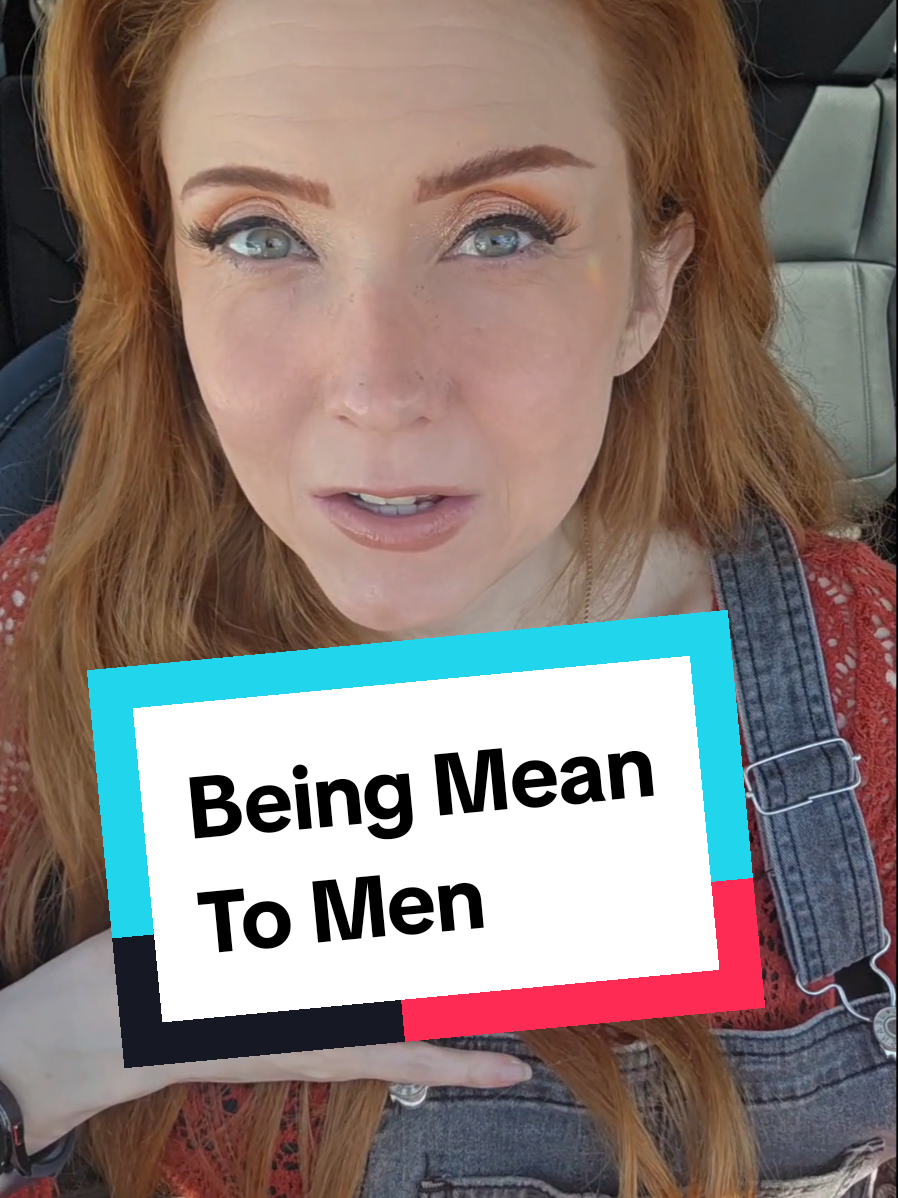 @Bemusing