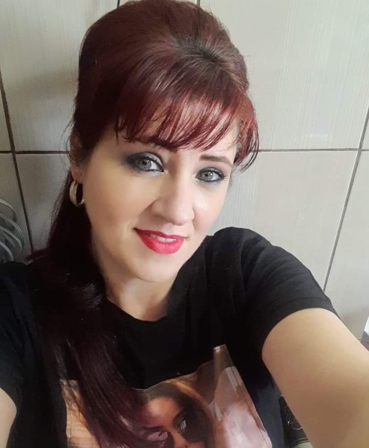 @DanaDana18elena